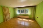 Etagenwohnung Weissach im Tal - 4.5 Zimmer, 140 m&sup2;, 419.000&euro; | Angebot:24728569