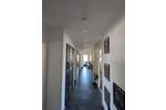 Etagenwohnung Ebersbach an der Fils - 4.5 Zimmer, 103 m&sup2;, 395.000&euro; | Angebot:26487420