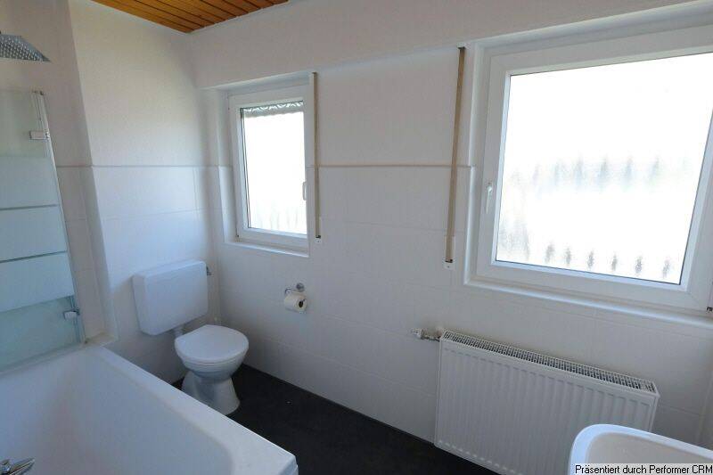Reihenendhaus Winnenden Schelmenholz - 5 Zimmer, 145 m&sup2;, 569.000&euro; | Angebot:26885779