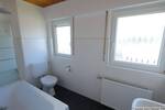 Reihenendhaus Winnenden Schelmenholz - 5 Zimmer, 145 m&sup2;, 569.000&euro; | Angebot:26885779