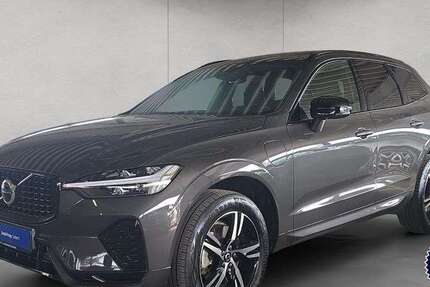 Volvo XC60 33.490 km 48.980 &euro; Stuttgart 70190