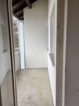 Etagenwohnung Böblingen Dagersheim - 2 Zimmer, 51 m&sup2;, 960&euro; | Angebot:26496505