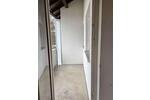 Etagenwohnung Böblingen Dagersheim - 2 Zimmer, 51 m&sup2;, 960&euro; | Angebot:26496505