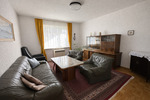 Mehrfamilienhaus, Wohnhaus Stuttgart Degerloch - 8 Zimmer, 181 m&sup2;, 749.000&euro; | Angebot:25836698
