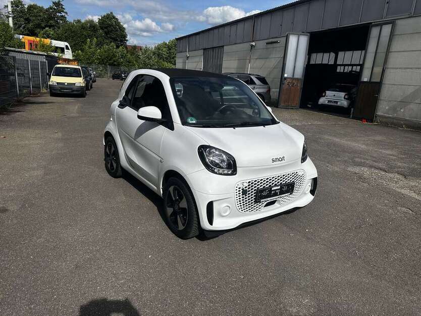 forTwo