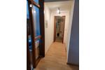 Etagenwohnung Stuttgart Birkach - 1 Zimmer, 45 m&sup2;, 745&euro; | Angebot:26341252