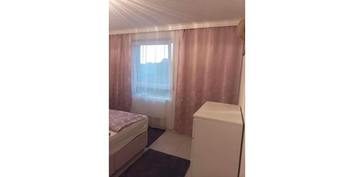 Etagenwohnung Böblingen Dagersheim - 4.5 Zimmer, 82 m&sup2;, 420.000&euro; | Angebot:26536586