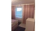Etagenwohnung Böblingen Dagersheim - 4.5 Zimmer, 82 m&sup2;, 420.000&euro; | Angebot:26536586