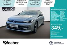 Gebrauchtwagen VW Golf