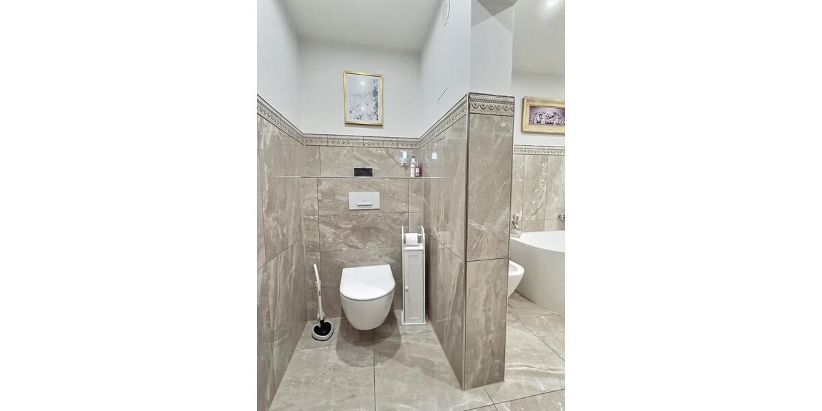 Erdgeschoßwohnung Ludwigsburg Pflugfelden - 4 Zimmer, 99 m&sup2;, 480.000&euro; | Angebot:26276661