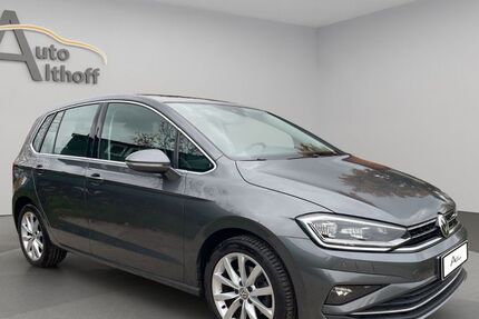 VW Golf Sportsvan 126.550 km 14.999 &euro; Ditzingen (bei Stuttgart) 71254