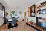 Etagenwohnung Leinfelden-Echterdingen Echterdingen - 2 Zimmer, 64 m&sup2;, 900&euro; | Angebot:26121061
