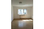 Etagenwohnung Esslingen am Neckar Hegensberg - 3 Zimmer, 77 m&sup2;, 330.000&euro; | Angebot:23648771