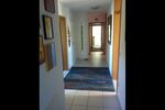 Sonnige 4,5-Zimmer-Terrassenwohnung in Hochdorf - Appartement Hochdorf | Angebot:27007574