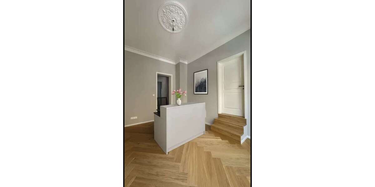 Gewerbeobjekt Stuttgart Stuttgart-West - 3.035&euro; | Angebot:27307744