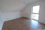 Etagenwohnung Remseck Aldingen - 4 Zimmer, 109 m&sup2;, 415.000&euro; | Angebot:26815624