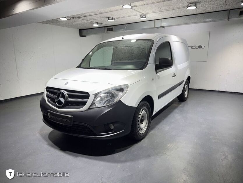 Citan