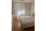 Erdgeschoßwohnung Weinstadt - 3 Zimmer, 74 m&sup2;, 369.000&euro; | Angebot:27096391