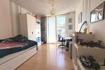 Doppelhaushälfte Steinenbronn - 6 Zimmer, 168 m&sup2;, 599.000&euro; | Angebot:25704260