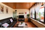 Etagenwohnung Waiblingen Bittenfeld - 4 Zimmer, 78 m&sup2;, 290.000&euro; | Angebot:26960668