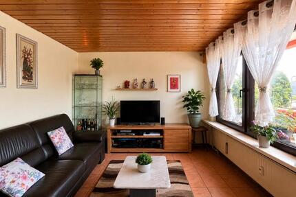 Wohnung Waiblingen Bittenfeld - 4 Zimmer, 78 m&sup2;, 290.000&euro; | Angebot:26960668
