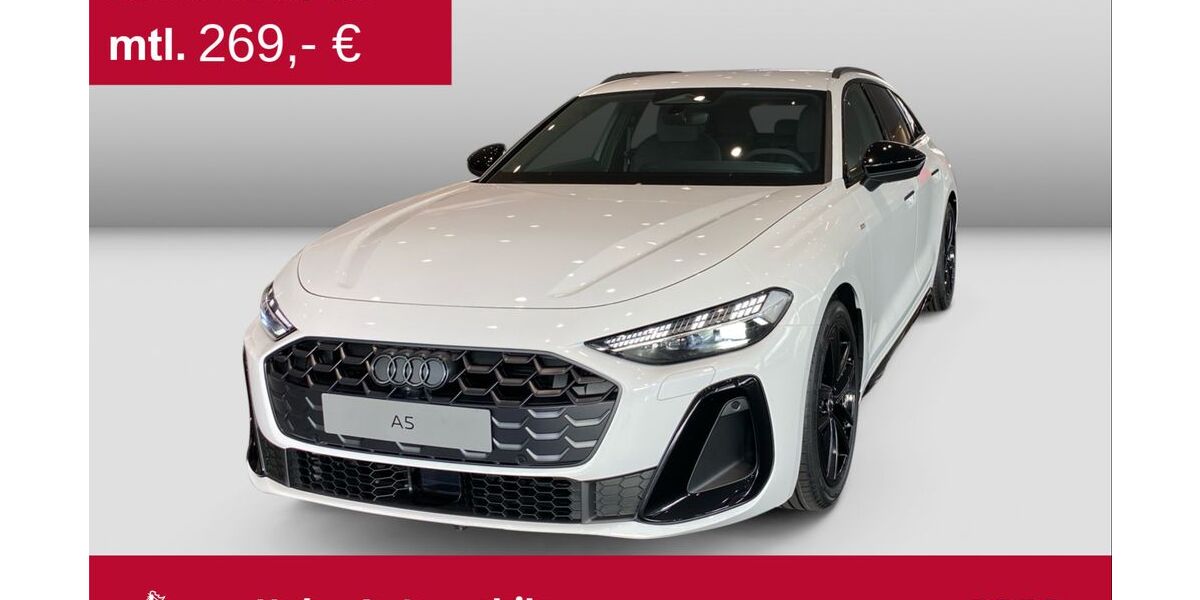 Audi A5 11.000 km 53.488 &euro; Esslingen 73730