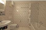 Dachgeschoßwohnung Leonberg - 2.5 Zimmer, 60 m&sup2;, 900&euro; | Angebot:25719326