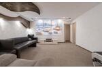Erdgeschoßwohnung Fellbach Oeffingen - 4.5 Zimmer, 143 m&sup2;, 549.500&euro; | Angebot:27096227