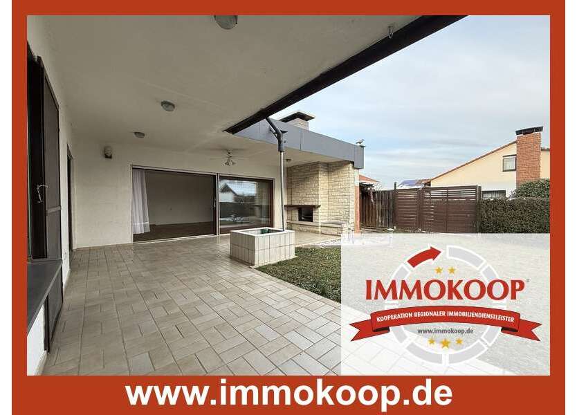 Haus zum Kaufen in Freudental 499.000 € 157.82 m²