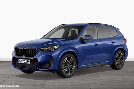 BMW X1 25.950 km 38.980 &euro; Waiblingen 71332