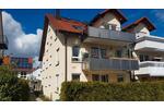 Maisonettenwohnung Sindelfingen Darmsheim - 5 Zimmer, 105 m&sup2;, 1.500&euro; | Angebot:26243386
