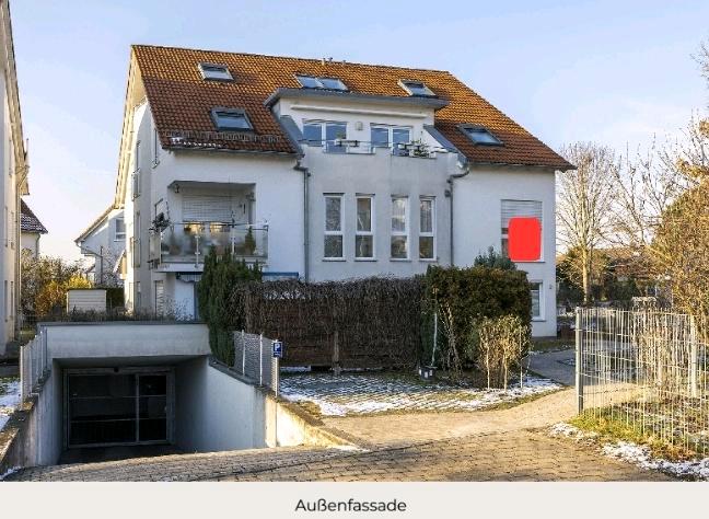 Maisonettenwohnung Schwieberdingen - 4.5 Zimmer, 104 m&sup2;, 474.000&euro; | Angebot:26802192