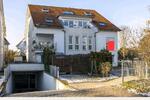 Maisonettenwohnung Schwieberdingen - 4.5 Zimmer, 104 m&sup2;, 474.000&euro; | Angebot:26802192