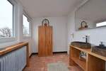 Mehrfamilienhaus, Wohnhaus Gerlingen - 8 Zimmer, 310 m&sup2;, 1.600.000&euro; | Angebot:25796480