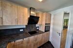 Etagenwohnung Leinfelden-Echterdingen Echterdingen - 4 Zimmer, 105 m&sup2;, 1.750&euro; | Angebot:26516359