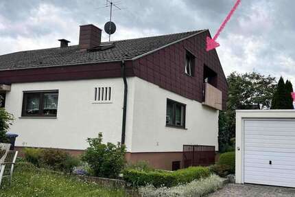 Wohnung zum Mieten in Deizisau 800 € 73 m²