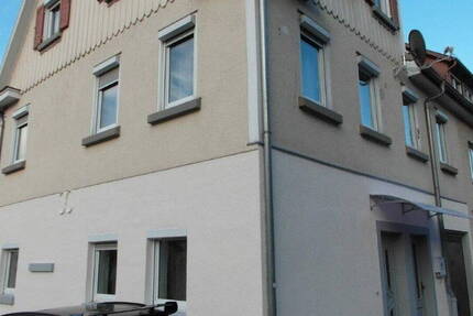 Haus Böblingen Dagersheim Dagersheim - 1 Zimmer, 266 m&sup2;, 400.000&euro; | Angebot:26203889