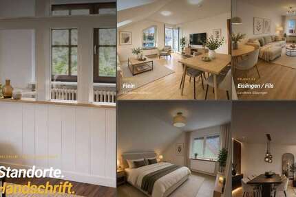 Wohnung Markgröningen - 11.5 Zimmer, 309 m&sup2;, 1.043.500&euro; | Angebot:26749976