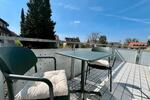 Etagenwohnung Leinfelden-Echterdingen Echterdingen - 3 Zimmer, 70 m&sup2;, 1.710&euro; | Angebot:26200129