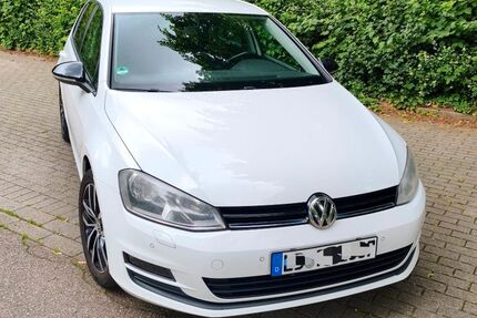 VW Golf 139.700 km 7.990 &euro; Bietigheim-Bissingen 74321