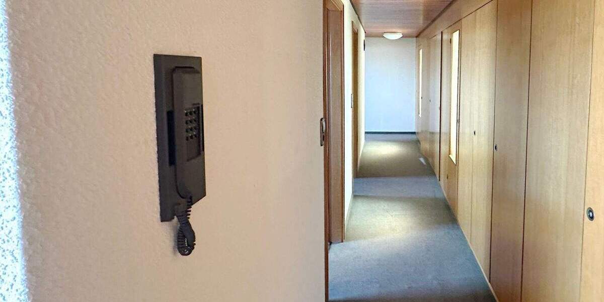 Mehrfamilienhaus, Wohnhaus Plochingen - 1 Zimmer, 210 m&sup2;, 549.000&euro; | Angebot:24622758