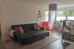 Etagenwohnung Tamm - 2 Zimmer, 63 m&sup2;, 264.000&euro; | Angebot:27019793