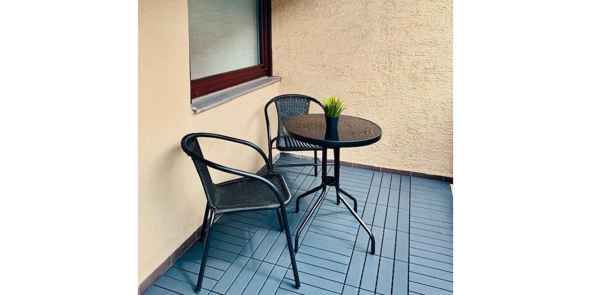 Etagenwohnung Nürtingen - 2.5 Zimmer, 66 m&sup2;, 1.090&euro; | Angebot:26364899