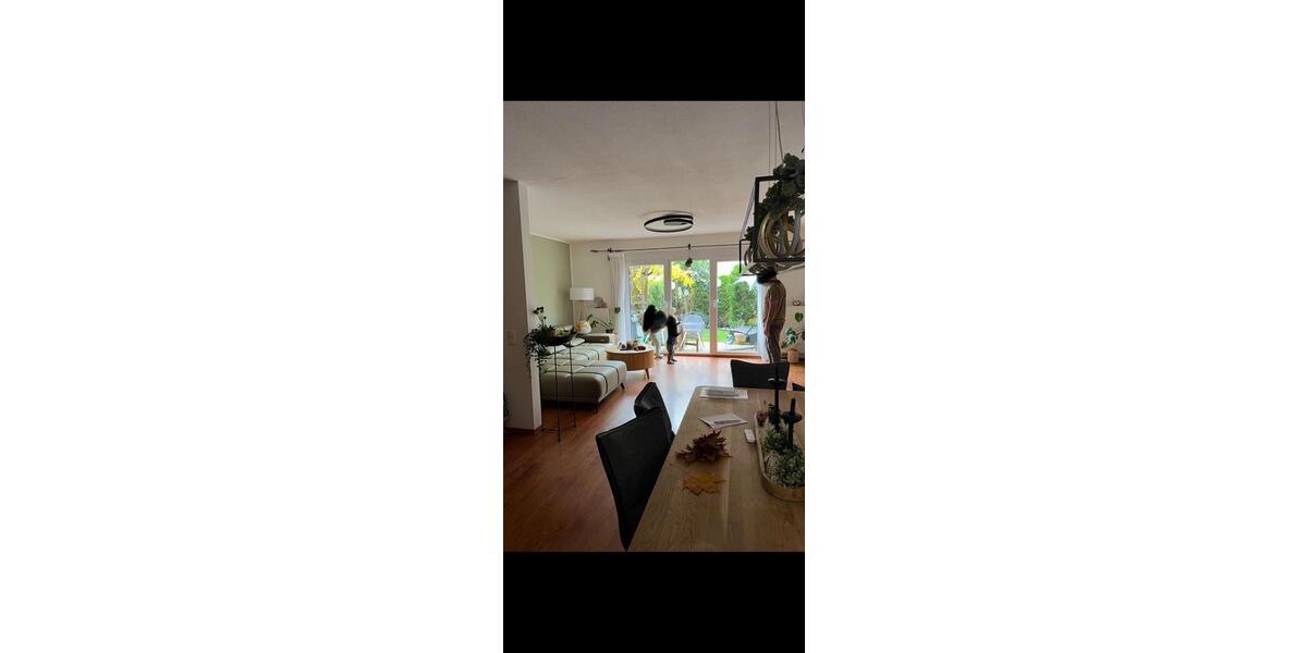 Haus zu vermieten in Aichtal Grötzingen 72631 6 zimmer