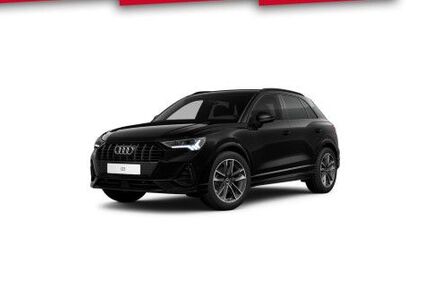 Audi Q3 52.174 km 34.740 &euro; Stuttgart 70563