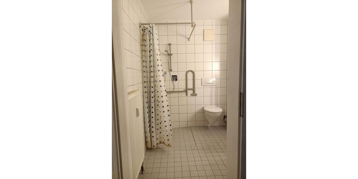 Etagenwohnung Steinheim an der Murr - 1 Zimmer, 37 m&sup2;, 142.500&euro; | Angebot:25964460