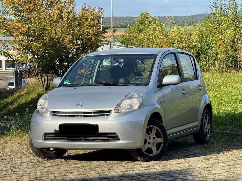 Sirion