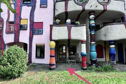 Wohnung Plochingen - 2 Zimmer, 73 m&sup2;, 970&euro; | Angebot:27081147