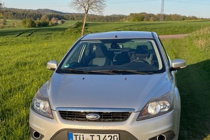Ford Focus 145.889 km 3.000 &euro; Ammerbuch 72119