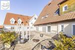 Mehrfamilienhaus, Wohnhaus Aichwald Schanbach - 8 Zimmer, 267 m&sup2;, 875.000&euro; | Angebot:26499647